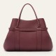 With 104 pictures instruction Loro Piana Ghiera Shopper Large pattern pdf download ACC-322