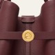 With 104 pictures instruction Loro Piana Ghiera Shopper Large pattern pdf download ACC-322