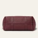 With 104 pictures instruction Loro Piana Ghiera Shopper Large pattern pdf download ACC-322
