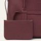 With 104 pictures instruction Loro Piana Ghiera Shopper Large pattern pdf download ACC-322
