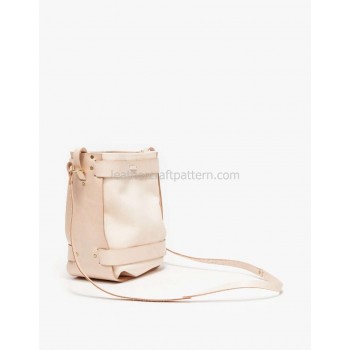 With Instruction bucket bag template drawstring bag pattern sling bag pattern bag sewing patterns PDF ACC-33 With Instruction bucket bag template drawstring bag pattern sling bag pattern bag sewing patterns PDF ACC-33