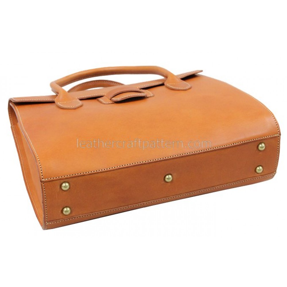 free leather pattern pdf download free leather pattern pdf download