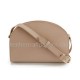 leather bag pattern ACC-35 half round sling bag pattern bag sewing pattern PDF instant download