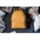 With instruction Leather bag sewing pattern ACC-36 rucksack bag backpack bag, satchel patterns, PDF instant download, leathercraft patterns With instruction Leather bag sewing pattern ACC-36 rucksack bag backpack bag, satchel patterns, PDF instant download, leathercraft patterns