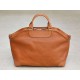 With instruction leather duffle bag pattern travel bag pattern PDF instant download ACC-38
