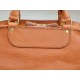 With instruction leather duffle bag pattern travel bag pattern PDF instant download ACC-38