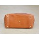 With instruction leather duffle bag pattern travel bag pattern PDF instant download ACC-38