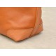 With instruction leather duffle bag pattern travel bag pattern PDF instant download ACC-38