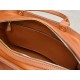 With instruction leather duffle bag pattern travel bag pattern PDF instant download ACC-38