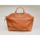 With instruction leather duffle bag pattern travel bag pattern PDF instant download ACC-38