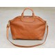 With instruction leather duffle bag pattern travel bag pattern PDF instant download ACC-38