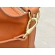 With instruction leather duffle bag pattern travel bag pattern PDF instant download ACC-38