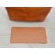 With instruction leather duffle bag pattern travel bag pattern PDF instant download ACC-38