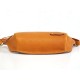 With instruction leather chest bag waist bag pattern PDF instant download ACC-39