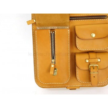 With instruction - 3 ways leather backpack pattern PDF instant download ACC-40 With instruction - 3 ways leather backpack pattern PDF instant download ACC-40