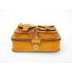 With instruction - 3 ways leather backpack pattern PDF instant download ACC-40
