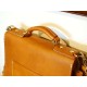 With instruction - 3 ways leather backpack pattern PDF instant download ACC-40