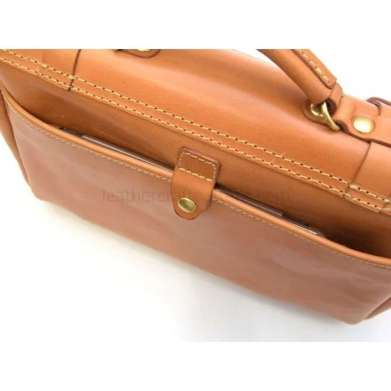 With instruction leather travel bag pattern PDF instant download ACC