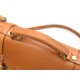 With instruction - leather travel bag pattern PDF instant download ACC-41 leathercraft pattern leather craft pattern leather template