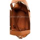 Leather bag pattern, ACC-43 (BIG), women dress bag, shoulder bag, hand bag, dress bag, patterns, PDF instant download, leathercraft patterns
