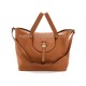 Leather bag pattern, ACC-43 (small), women dress bag, shoulder bag, handbag, dress bag, patterns, PDF instant download, leathercraft patterns Leather bag pattern, ACC-43 (small), women dress bag, shoulder bag, handbag, dress bag, patterns, PDF instant download, leathercraft patterns