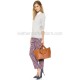 Leather bag pattern, ACC-43 (small), women dress bag, shoulder bag, handbag, dress bag, patterns, PDF instant download, leathercraft patterns Leather bag pattern, ACC-43 (small), women dress bag, shoulder bag, handbag, dress bag, patterns, PDF instant download, leathercraft patterns