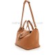 Leather bag pattern, ACC-43 (small), women dress bag, shoulder bag, handbag, dress bag, patterns, PDF instant download, leathercraft patterns Leather bag pattern, ACC-43 (small), women dress bag, shoulder bag, handbag, dress bag, patterns, PDF instant download, leathercraft patterns
