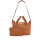 Leather bag pattern, ACC-43 (small), women dress bag, shoulder bag, handbag, dress bag, patterns, PDF instant download, leathercraft patterns Leather bag pattern, ACC-43 (small), women dress bag, shoulder bag, handbag, dress bag, patterns, PDF instant download, leathercraft patterns