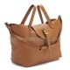 Leather bag pattern, ACC-43 (small), women dress bag, shoulder bag, handbag, dress bag, patterns, PDF instant download, leathercraft patterns Leather bag pattern, ACC-43 (small), women dress bag, shoulder bag, handbag, dress bag, patterns, PDF instant download, leathercraft patterns