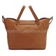 Leather bag pattern, ACC-43 (small), women dress bag, shoulder bag, handbag, dress bag, patterns, PDF instant download, leathercraft patterns Leather bag pattern, ACC-43 (small), women dress bag, shoulder bag, handbag, dress bag, patterns, PDF instant download, leathercraft patterns