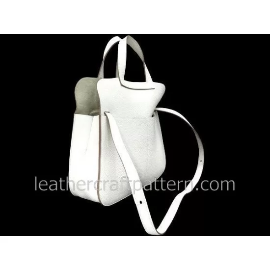 Amazon.com: Lckaey Purse Organizer for Hermes birkin 25 bags Felt organizer  insert Y013beige-S : Clothing, Shoes & Jewelry