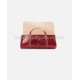 With instruction Leather Baguette handbag pattern PDF instant download ACC-49 With instruction Leather Baguette handbag pattern PDF instant download ACC-49