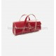 With instruction Leather Baguette handbag pattern PDF instant download ACC-49 With instruction Leather Baguette handbag pattern PDF instant download ACC-49