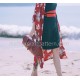 With instruction Leather Baguette handbag pattern PDF instant download ACC-49 With instruction Leather Baguette handbag pattern PDF instant download ACC-49