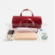 With instruction Leather Baguette handbag pattern PDF instant download ACC-49 With instruction Leather Baguette handbag pattern PDF instant download ACC-49