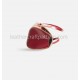 With instruction Leather Baguette handbag pattern PDF instant download ACC-49 With instruction Leather Baguette handbag pattern PDF instant download ACC-49