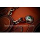 With instruction Leather bag pattern Harley Davidson motorcycle bag PDF instant download ACC-53