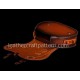 With instruction Leather bag pattern Harley Davidson motorcycle bag PDF instant download ACC-53
