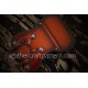 With instruction Leather bag pattern Harley Davidson motorcycle bag PDF instant download ACC-53
