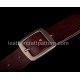 With instruction Leather bag pattern Harley Davidson motorcycle bag PDF instant download ACC-53