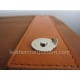 With instruction leather bag pattern cross body bag pattern bag sewing pattern PDF instant download ACC-55 With instruction leather bag pattern cross body bag pattern bag sewing pattern PDF instant download ACC-55