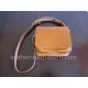 With instruction leather bag pattern cross body bag pattern bag sewing pattern PDF instant download ACC-55 With instruction leather bag pattern cross body bag pattern bag sewing pattern PDF instant download ACC-55