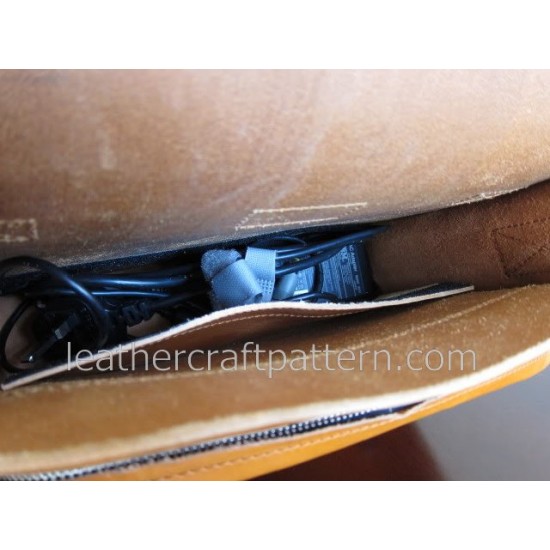 With instruction leather bag pattern cross body bag pattern bag sewing pattern PDF instant download ACC-55 With instruction leather bag pattern cross body bag pattern bag sewing pattern PDF instant download ACC-55