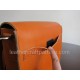 With instruction leather bag pattern cross body bag pattern bag sewing pattern PDF instant download ACC-55 With instruction leather bag pattern cross body bag pattern bag sewing pattern PDF instant download ACC-55