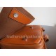With instruction leather bag pattern cross body bag pattern bag sewing pattern PDF instant download ACC-55 With instruction leather bag pattern cross body bag pattern bag sewing pattern PDF instant download ACC-55