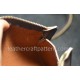 Leather bag patterns ACC-57 women shoulder bag hand bag dress bag fasion bag patterns PDF instant download leathercraft patterns Leather bag patterns ACC-57 women shoulder bag hand bag dress bag fasion bag patterns PDF instant download leathercraft patterns