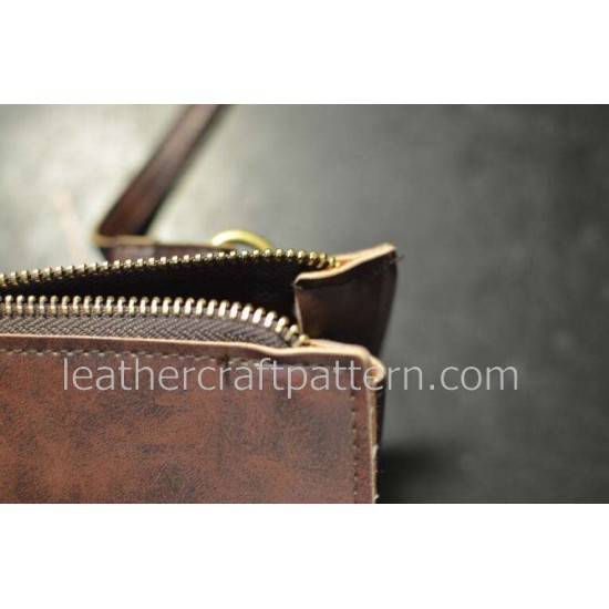 Leather bag patterns ACC-57 women shoulder bag hand bag dress bag fasion bag patterns PDF instant download leathercraft patterns Leather bag patterns ACC-57 women shoulder bag hand bag dress bag fasion bag patterns PDF instant download leathercraft patterns
