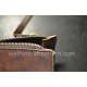 Leather bag patterns ACC-57 women shoulder bag hand bag dress bag fasion bag patterns PDF instant download leathercraft patterns Leather bag patterns ACC-57 women shoulder bag hand bag dress bag fasion bag patterns PDF instant download leathercraft patterns