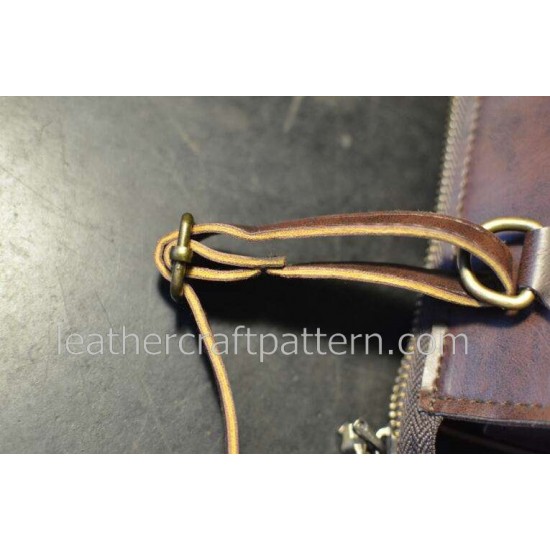 Leather bag patterns ACC-57 women shoulder bag hand bag dress bag fasion bag patterns PDF instant download leathercraft patterns Leather bag patterns ACC-57 women shoulder bag hand bag dress bag fasion bag patterns PDF instant download leathercraft patterns