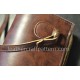 Leather bag patterns ACC-57 women shoulder bag hand bag dress bag fasion bag patterns PDF instant download leathercraft patterns Leather bag patterns ACC-57 women shoulder bag hand bag dress bag fasion bag patterns PDF instant download leathercraft patterns